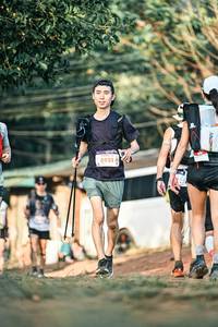 BIB: 
                            <button type="button" onclick="openModal(25964276)" class="btn btn-primary btn-sm float-right btn-popup" data-toggle="modal" data-target=".modal-high-quality">
                        <i class="fas fa-shopping-cart"></i> Add to Cart
                    </button>
                                            <button type="button" onclick="isThisMe(25964276, true)" class="btn btn-success btn-sm float-right btn-popup btn-isme hidden" data-toggle="tooltip" data-placement="bottom" title="นี่คือรูปของคุณใช่ไหม คลิกที่นี่เพื่อเอาเข้าอัลบั้ม">
                        <i class="fas fa-plus"></i> Add to album
                    </button>
                    <button type="button" onclick="isThisMe(25964276, false)" class="btn btn-warning btn-sm float-right btn-popup btn-isnotme hidden">
                        <i class="fas fa-ban"></i> Remove from album
                    </button>